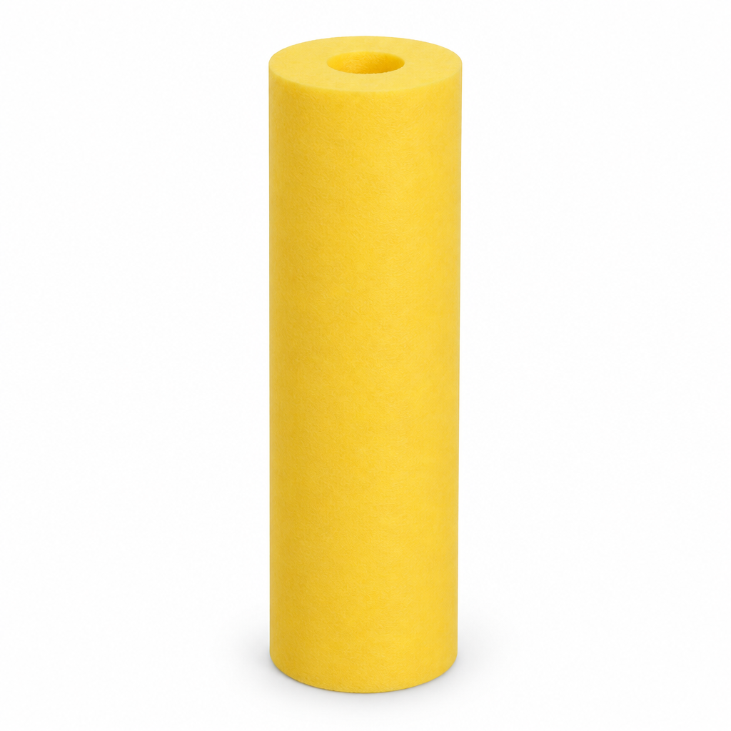 Sediment Filter